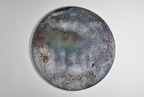 Wexler Gallery at Salon Art+Design 2025 第 9 页