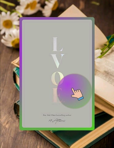 Fast Access LVOE.: Poems, Epigrams & Aphorisms by Atticus