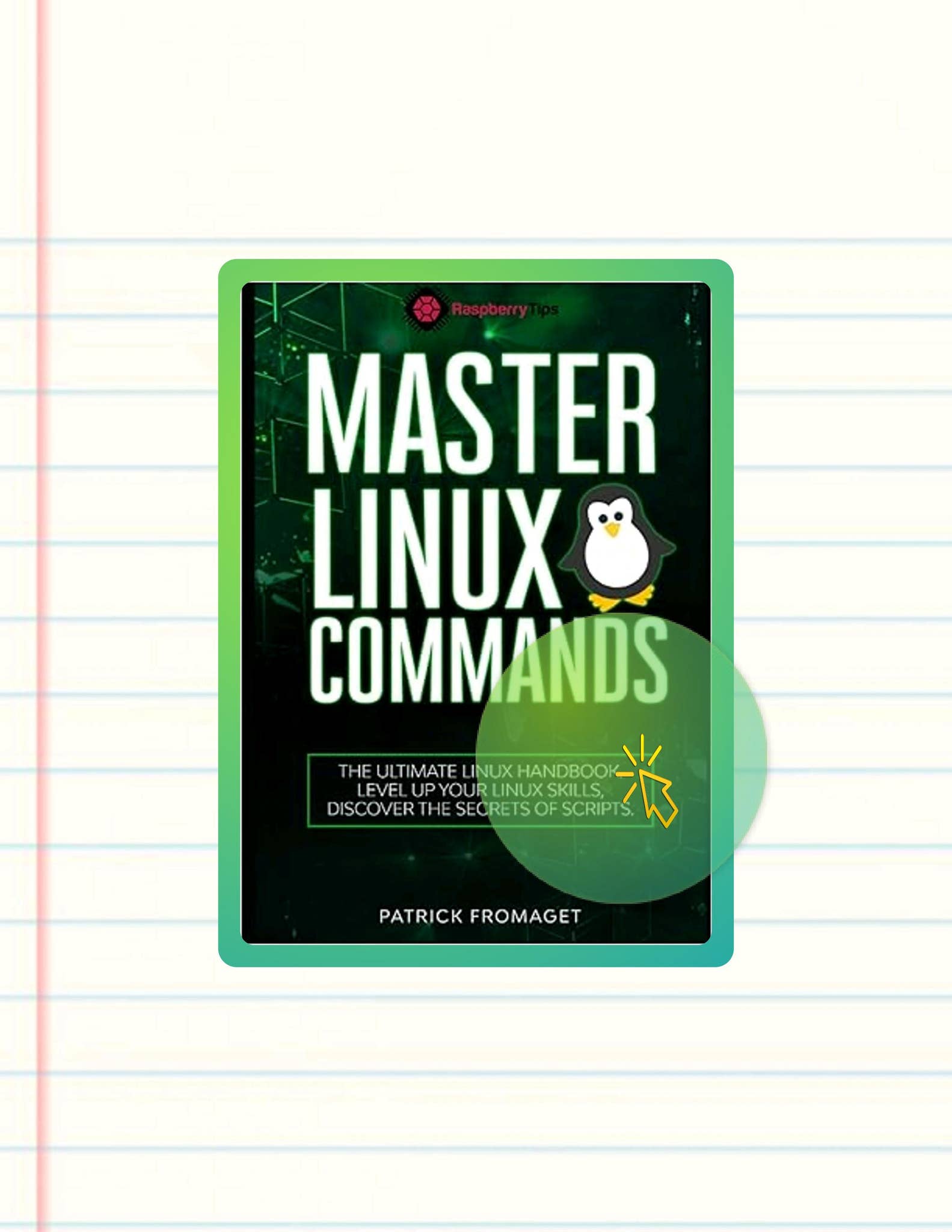 essential unix linux command guide | pdf | computer... Download Ebook Master Linux Commands: The essential Linux commands ...