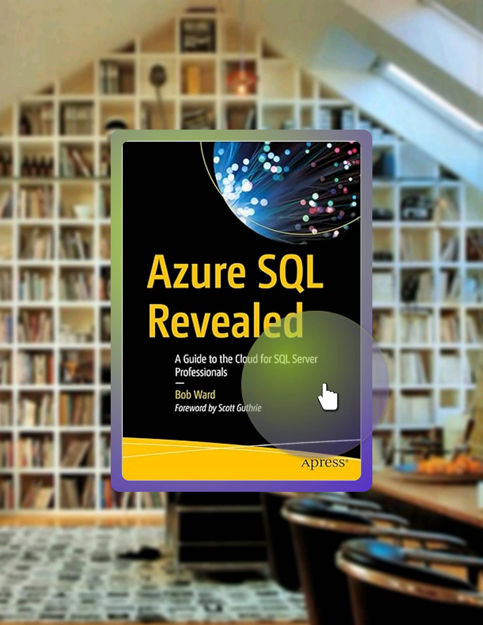 Access Ebook Azure SQL Revealed: A Guide to the Cloud for SQL Server ...