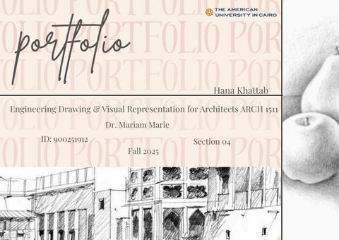 PORTFOLIO Portfolio.pdf