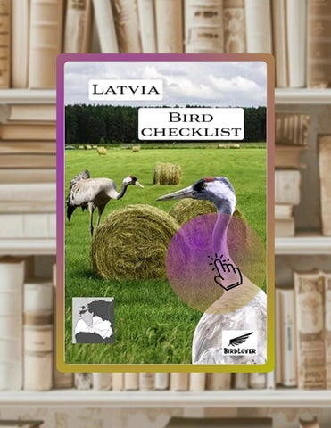 Full Ebook John Garner by John Garner