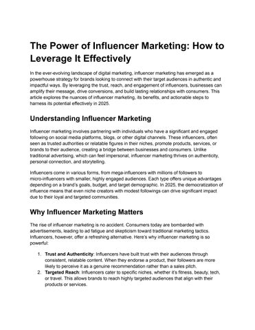 Untitled document (3)