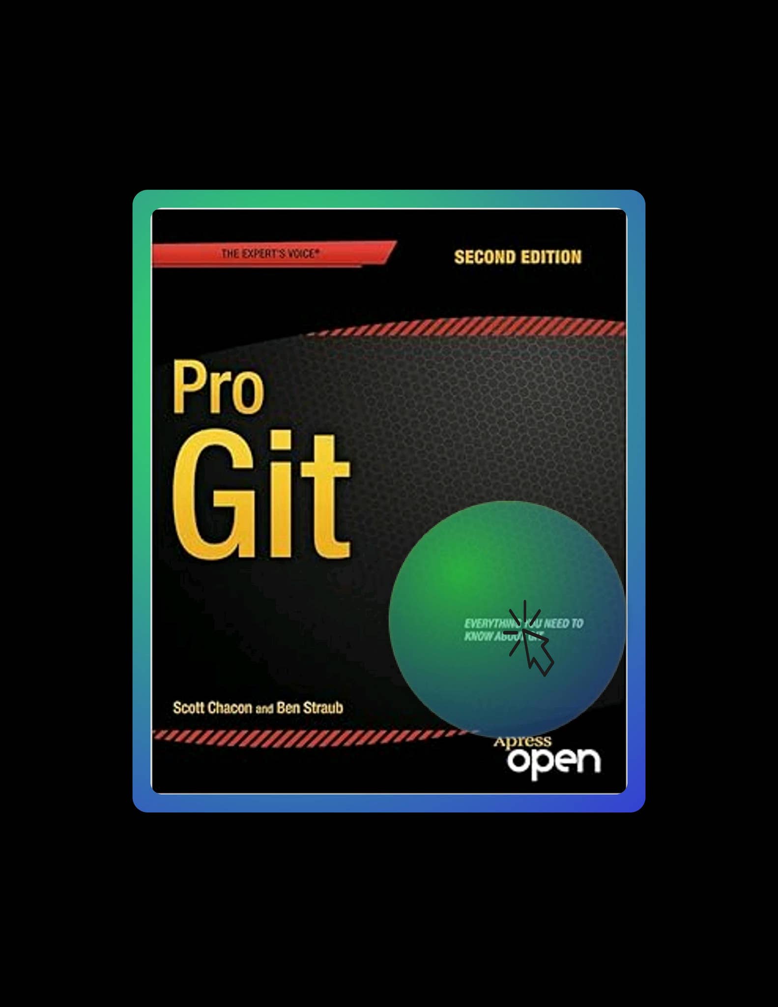 Fast Access Pro Git by Scott Chacon by veronabartolettixy - Issuu