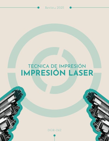 Revista-Info de tecnica [Recuperado]