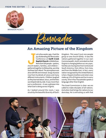 Page 36