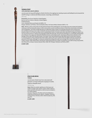 Form Through Time ft. The Coppens 家具产品集 第 10 页