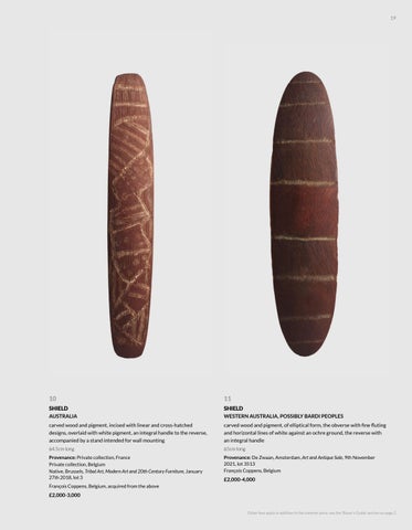 Form Through Time ft. The Coppens 家具产品集 第 21 页