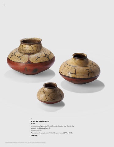 Form Through Time ft. The Coppens 家具产品集 第 8 页
