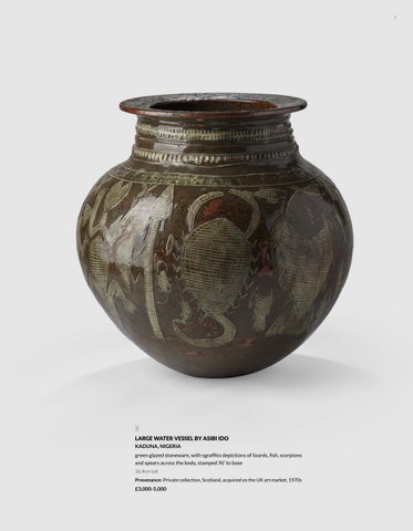 Form Through Time ft. The Coppens 家具产品集 第 9 页