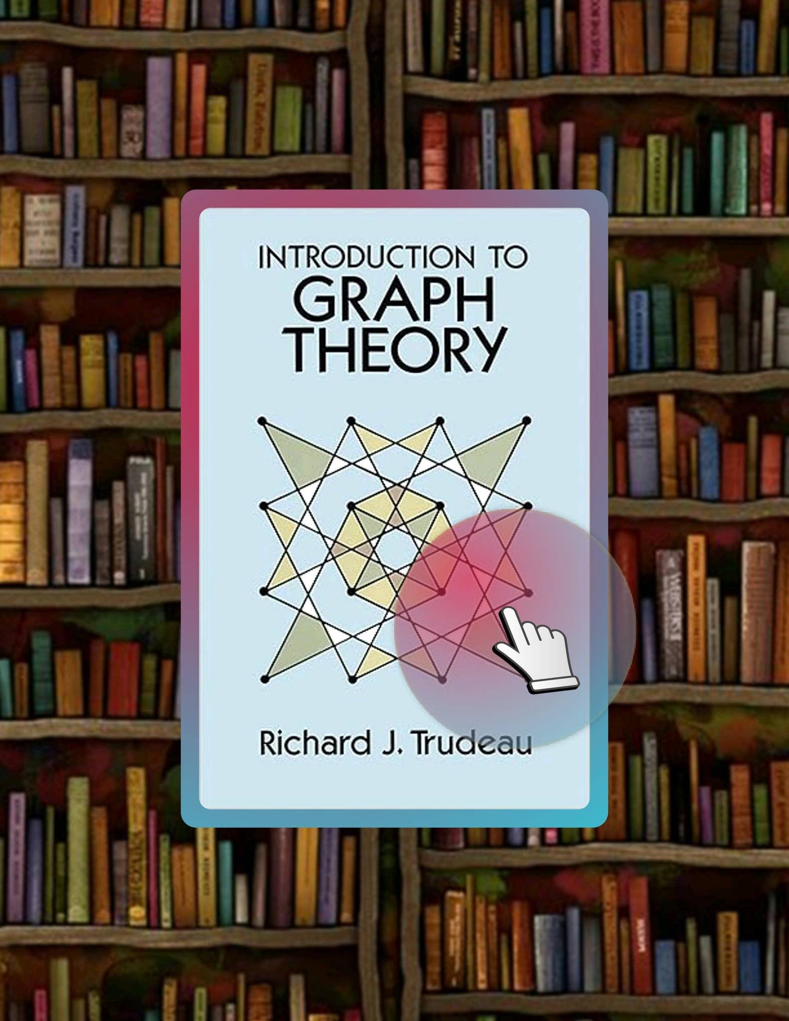 Digital Book Introduction to Graph Theory (Dover Books on Mathematics ...