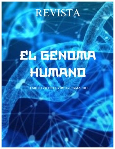 GENOMA HUMANO.pdf