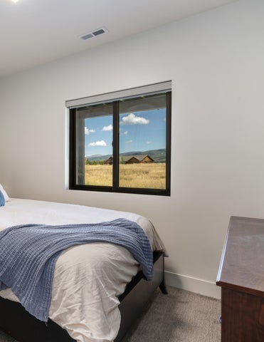 1410 Running Horse Trail - Victor, ID 第 19 页