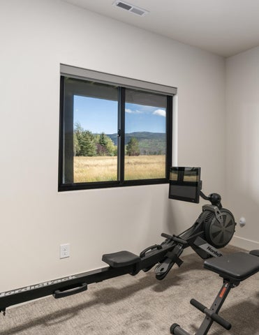 1410 Running Horse Trail - Victor, ID 第 22 页