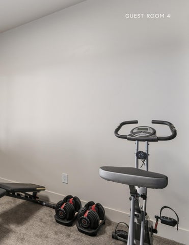 1410 Running Horse Trail - Victor, ID 第 23 页