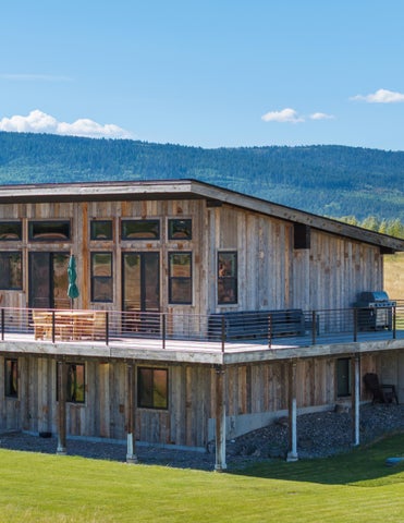 1410 Running Horse Trail - Victor, ID 第 5 页