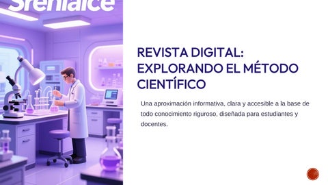 REVISTA-DIGITAL-EXPLORANDO-EL-METODO-CIENTIFICO