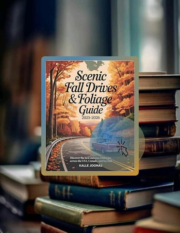 Ebook Version KALLE JOONAS by KALLE JOONAS