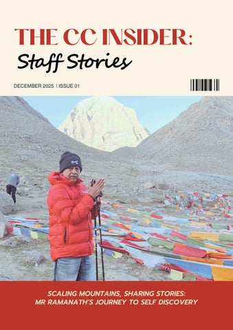 Issue 01_Ram (draft)