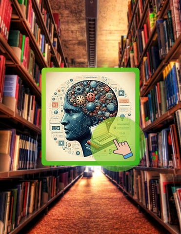 Full Ebook Lisp for AI and Machine Learning: Unleash the power of symbolic computation by Anthony  W