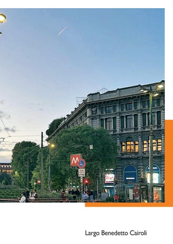 Milano 第 13 页