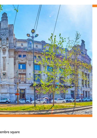 Milano 第 15 页