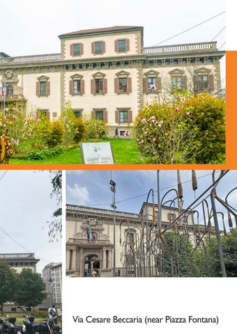 Milano 第 19 页