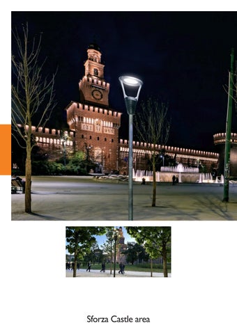 Milano 第 4 页