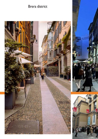 Milano 第 8 页