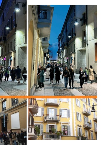 Milano 第 9 页