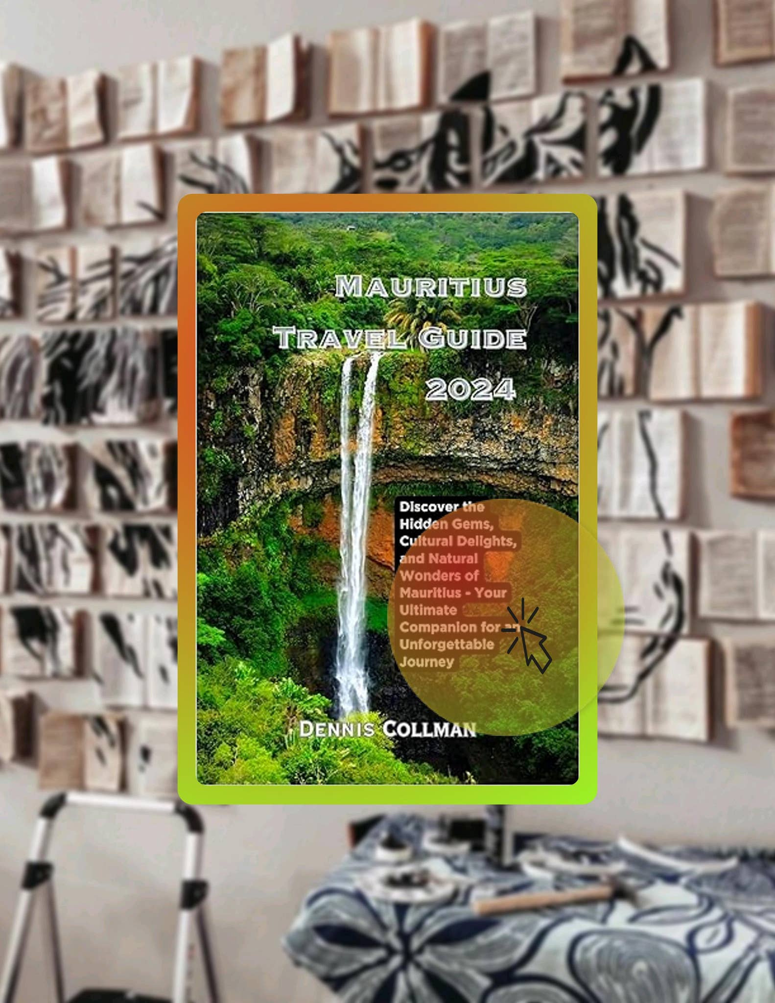 Quick Ebook DENNIS Collman by DENNIS Collman by stiedemanniiiae - Issuu