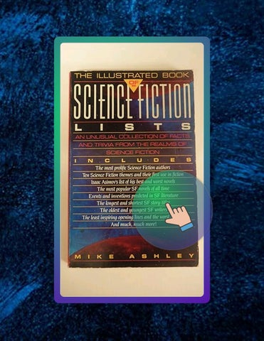 Grab Ebook Mike Ashley by Mike Ashley