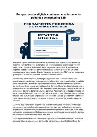 revista_digital_marketing_b2b