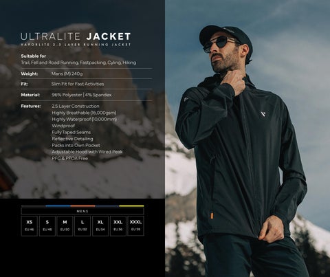 Venture 灯饰系列 春夏 26 第 16 页