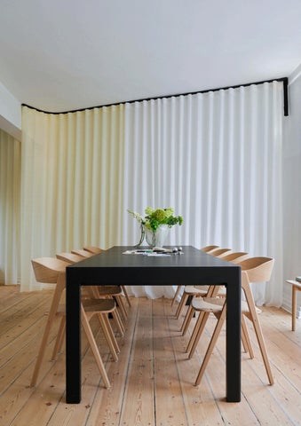 By Hammel inspirationskatalog DK 第 12 页