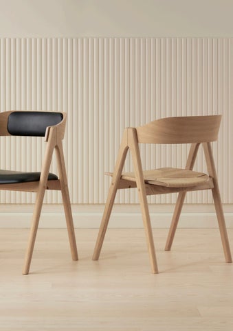 By Hammel inspirationskatalog DK 第 5 页