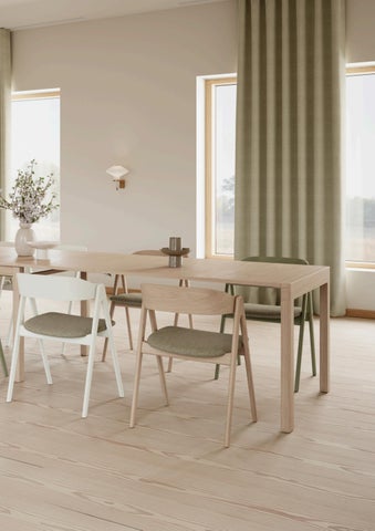 By Hammel inspirationskatalog DK 第 9 页
