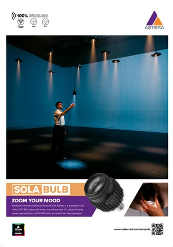 Cinematography World 期 030 第 11 页