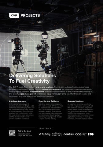 Cinematography World 期 030 第 19 页