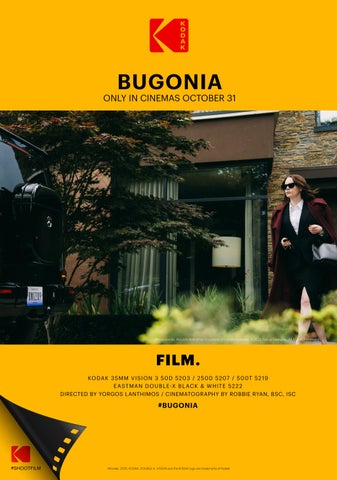 Cinematography World 期 030 第 2 页