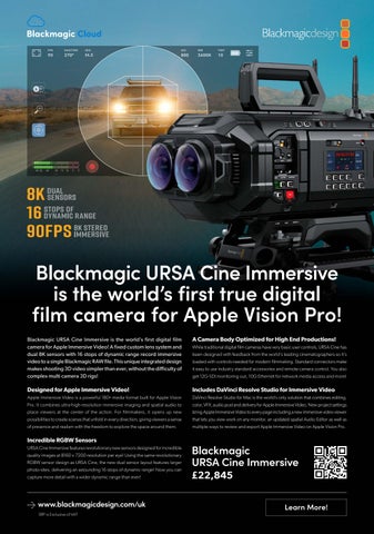Cinematography World 期 030 第 9 页