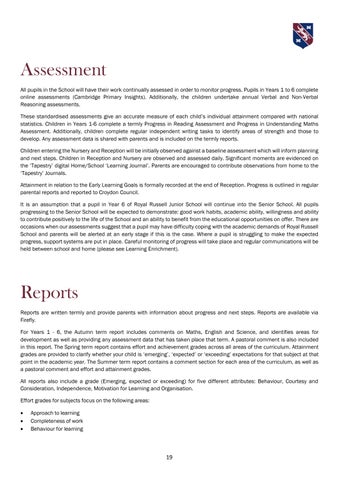 Page 19
