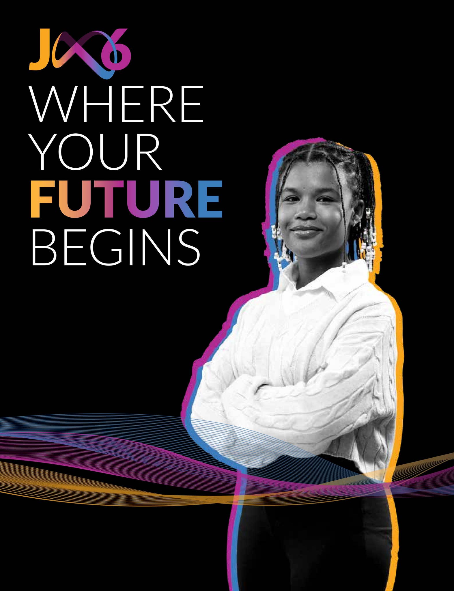 JW6 - Prospectus 2025 by Cleverbox UK Ltd - Issuu