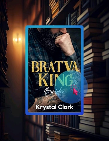 Quick Ebook Bratva King's Bride: A Forbidden Age Gap Mafia Arranged Marriage Romance with Pregnancy 