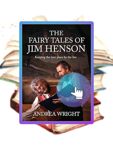 E-book Andrea Wright by Andrea Wright