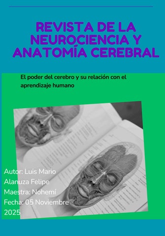 Revista del proceso de aprendizaje divertido en violeta y verde amarillento_20251106_093444_0000