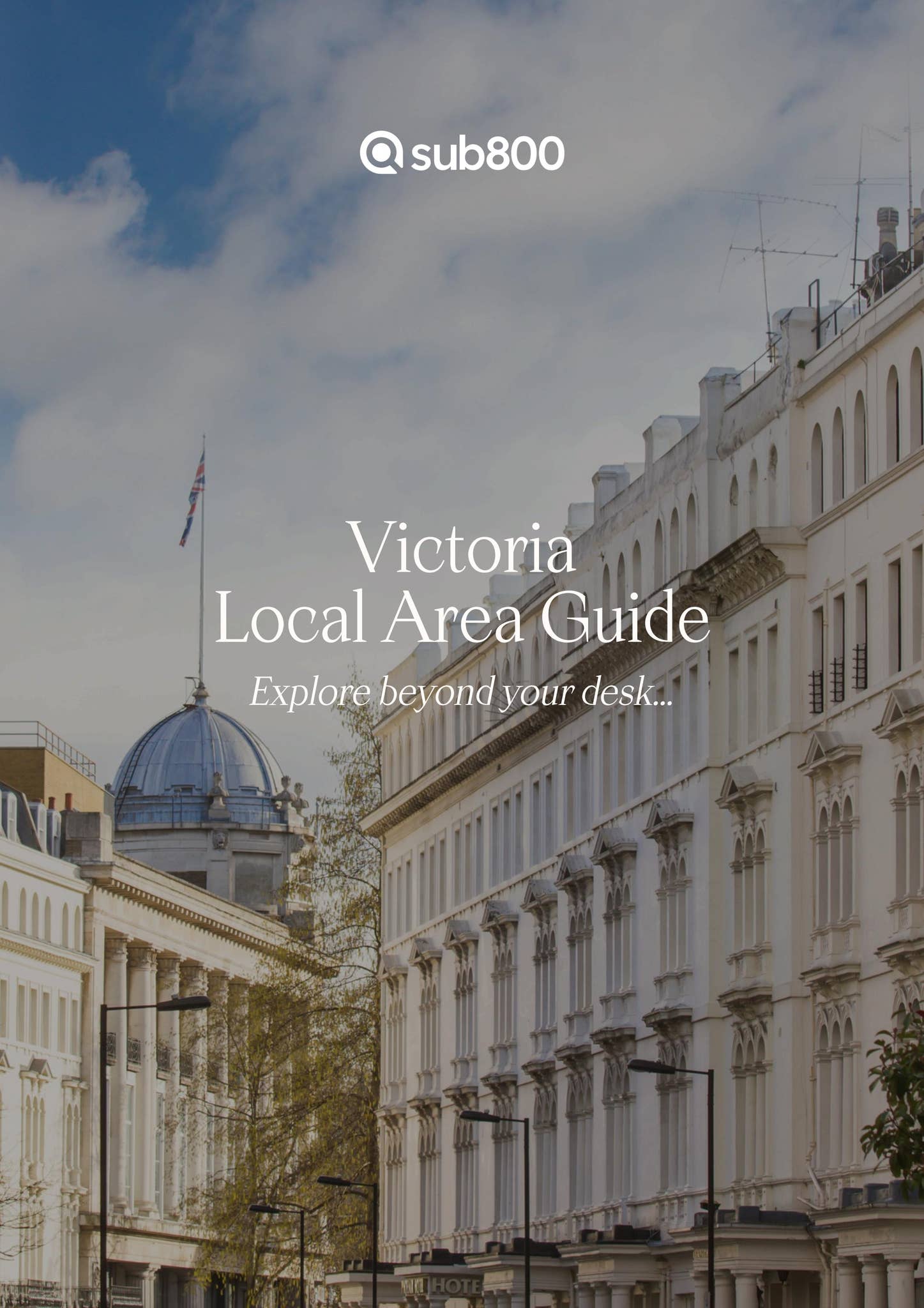 Victoria Postcode 31 Victoria Local Area Guide by sub800 - Issuu
