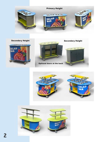 102 - CHARTWELLS PRODUCTS 第 2 页
