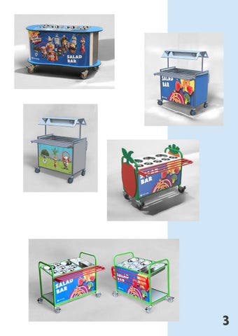 102 - CHARTWELLS PRODUCTS 第 3 页