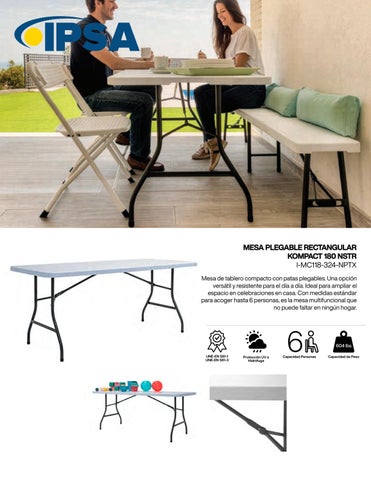 Catálogo Zown - IPSA 第 16 页